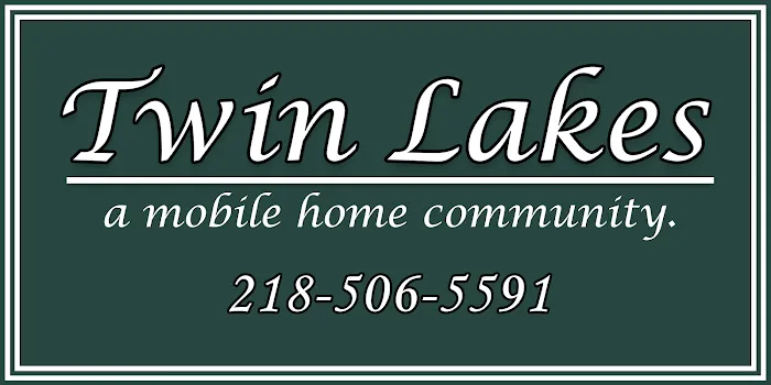 Twin Lakes MHP & Storage 1