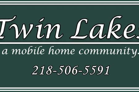 Twin Lakes MHP & Storage