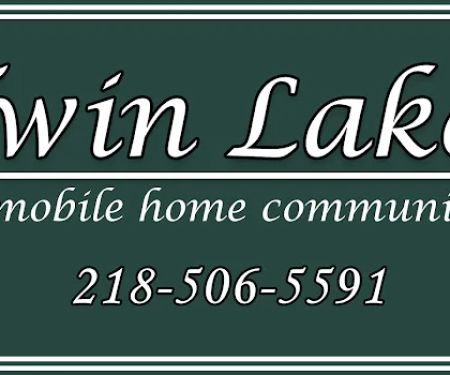 Twin Lakes MHP & Storage