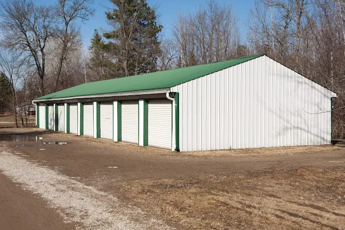 Twin Lakes MHP & Storage 4