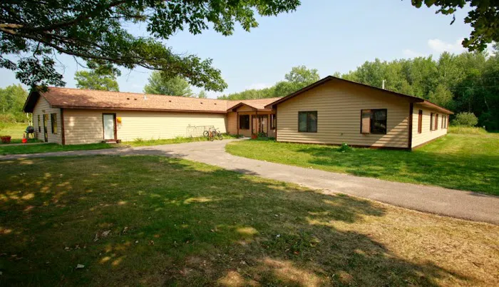 Eagle Lake Group Camp & Retreat 8