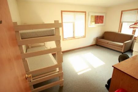 Eagle Lake Group Camp & Retreat