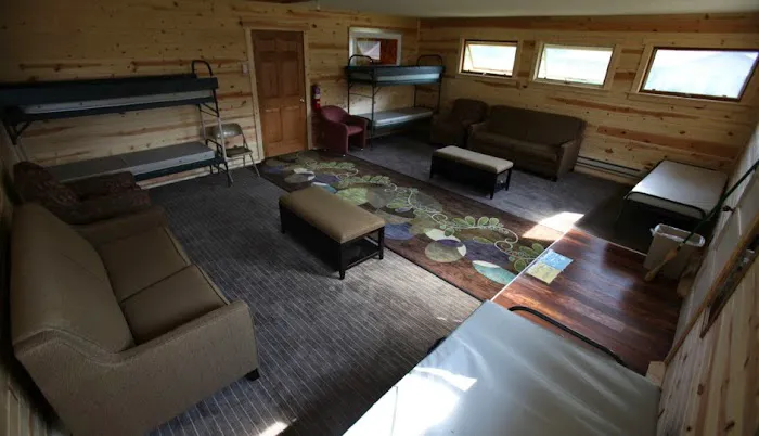 Eagle Lake Group Camp & Retreat 9