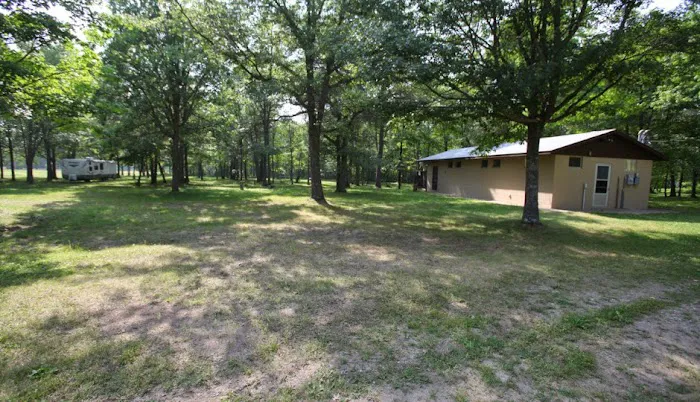 Eagle Lake Group Camp & Retreat 10