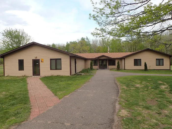 Eagle Lake Group Camp & Retreat 6