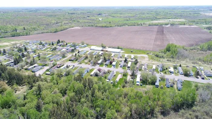 Meadowview Manor 4