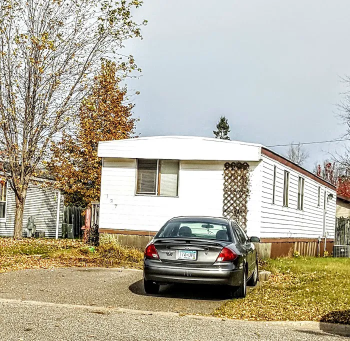 Stoneybrook South 3