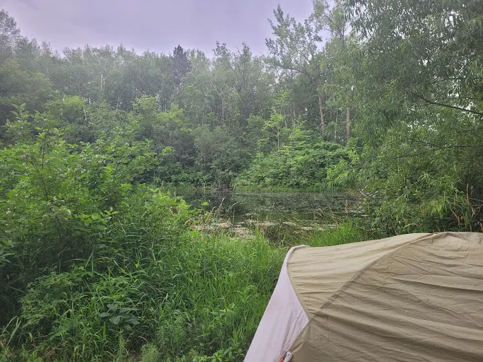 Portsmouth Campground 2