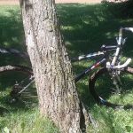 Portsmouth Campground