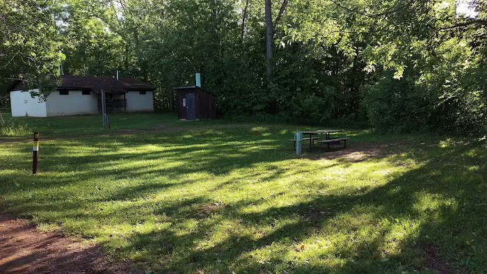 Portsmouth Campground 7