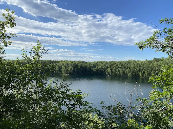 Portsmouth Campground 8