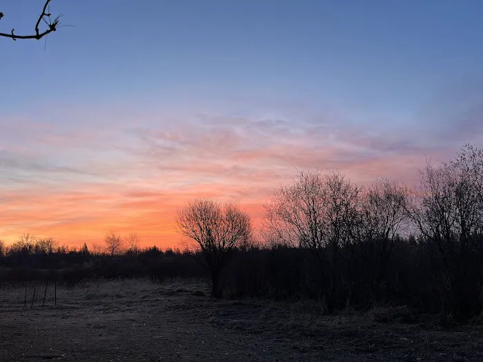 God’s Country Camping 6