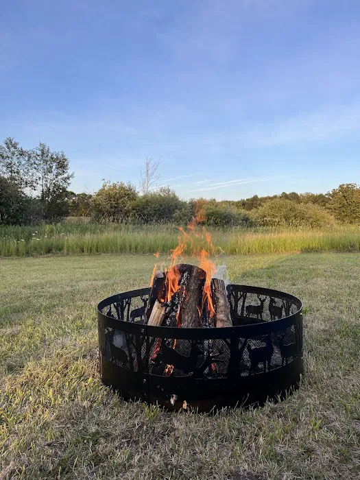 God’s Country Camping 3