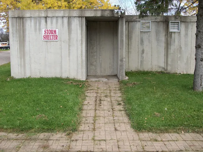 HiView Mobile Home Park 3