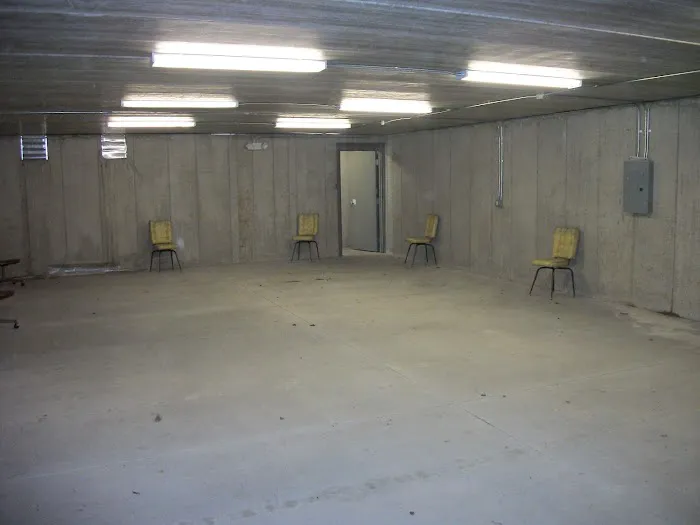 HiView Mobile Home Park 6