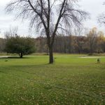 HiView Mobile Home Park