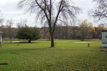 HiView Mobile Home Park