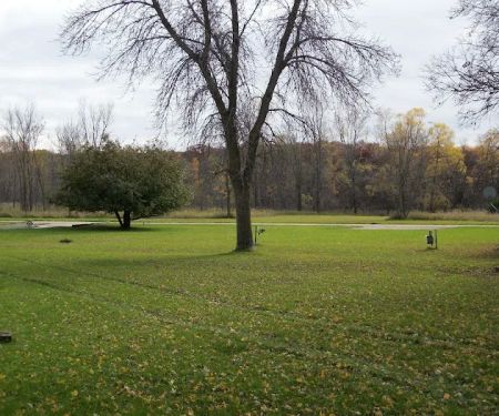 HiView Mobile Home Park