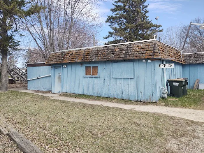HiView Mobile Home Park 7