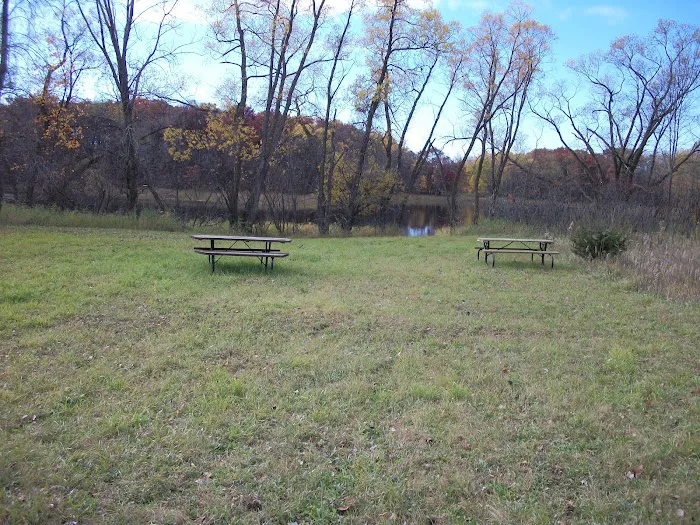 HiView Mobile Home Park 4