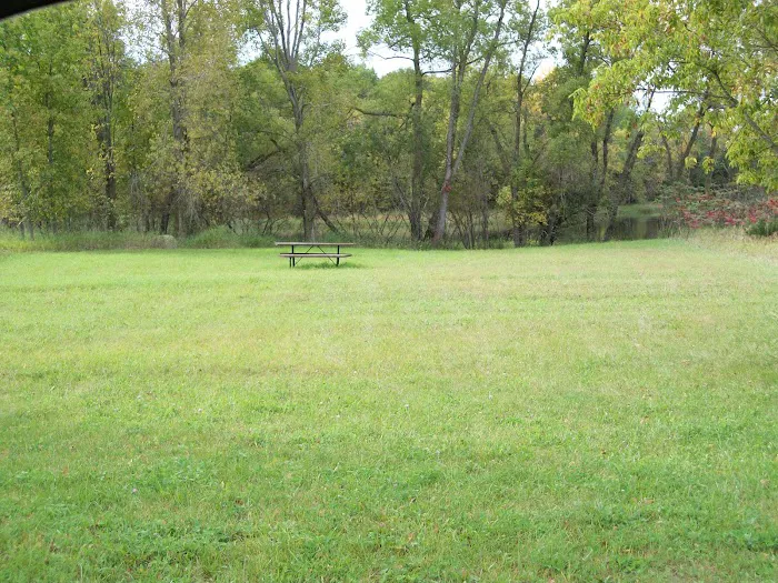HiView Mobile Home Park 2