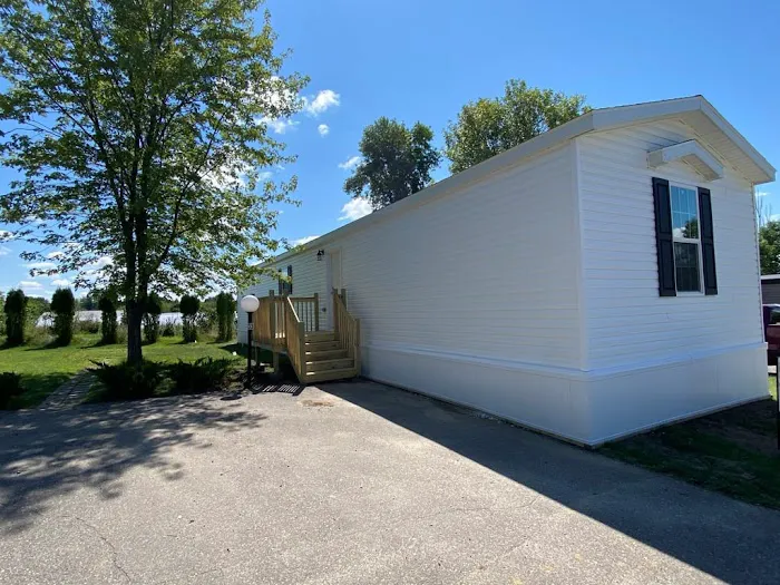 Alexandria Estates 7