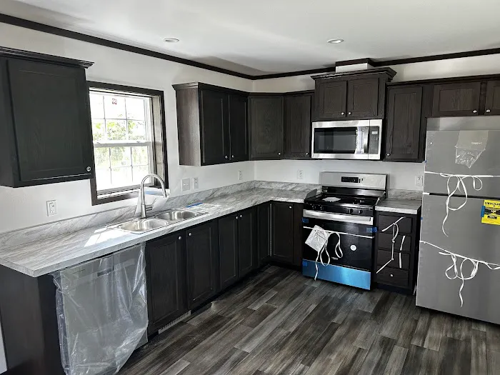 Alexandria Estates 3