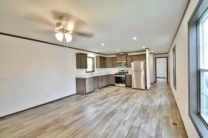 Alexandria Estates 10