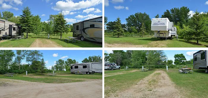 RV There Yet 1