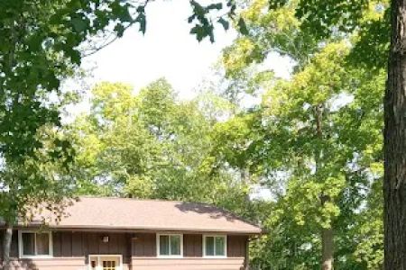 Hidden Lake Modern Group Center