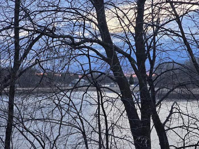 Don's Lakeview RV Park 2