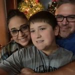 Don's Lakeview RV Park