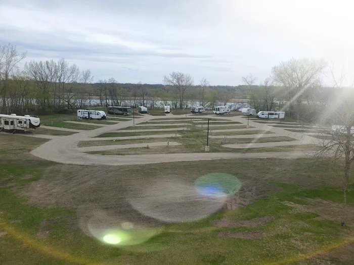Schroeder Shores 2