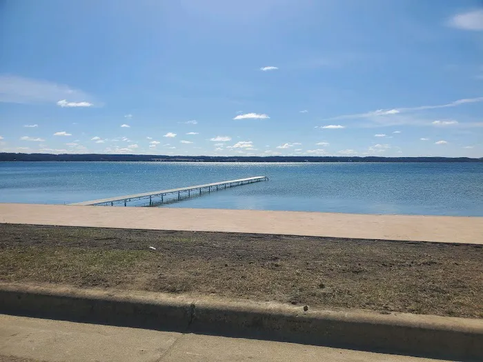 Schroeder Shores 1