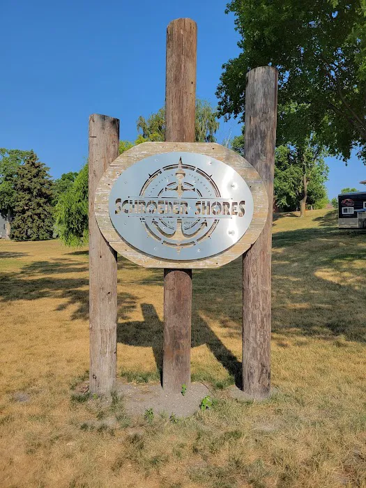 Schroeder Shores 4