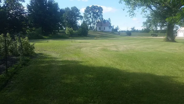 Woodlawn Resort & Campground 8