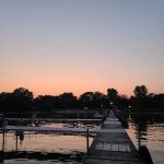 Woodlawn Resort & Campground