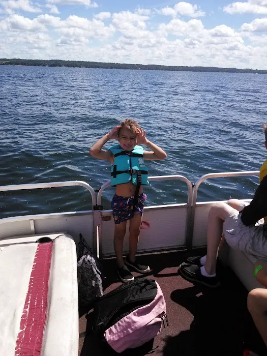 Woodlawn Resort & Campground 7