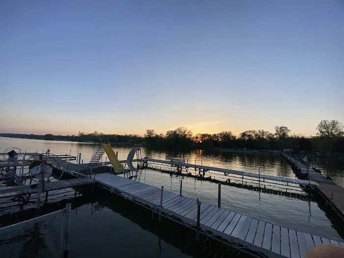 Woodlawn Resort & Campground 6