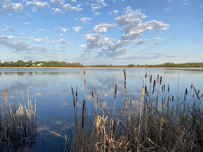 Woodlawn Resort & Campground 4