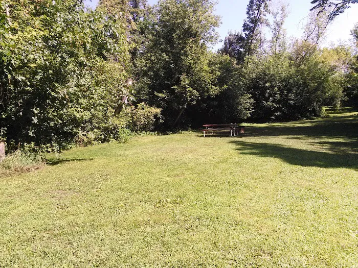 Woodlawn Resort & Campground 3