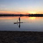 Green Valley Resort Association