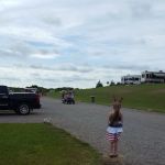 South Pointe RV Park