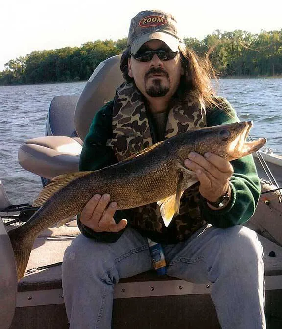 Big Foot Resort 6