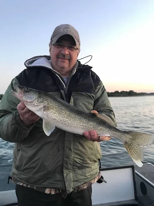Big Foot Resort 3