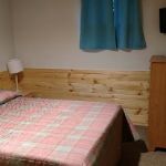 Big Foot Resort