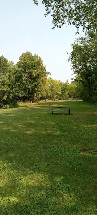 Group Camp 1