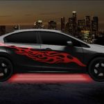 Triple B Trailer Park