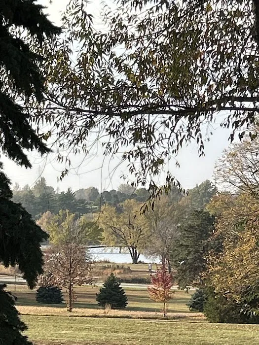 Homestead Campground 2