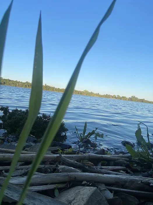 Rockford SRA Swimming Beach 3